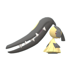 Archivo:Mawile DBPR.png