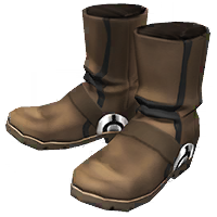 Archivo:Zapatos del Profesor Willow chica GO.png