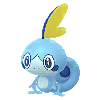 Sobble