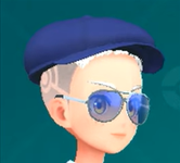 Gorra abombada (azul marino) EP.png