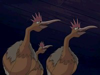 Archivo:EP482 Fearow.png