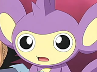 EP458 Aipom (4).png