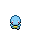 Squirtle mini variocolor.png