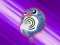 EP291 Poliwag usando tambor.png