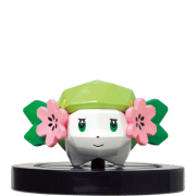 Archivo:Shaymin NFC.png