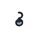 Archivo:Unown ? XY.png