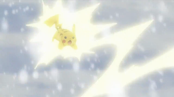 Archivo:EP924 Pikachu usando rayo.png