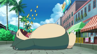 Archivo:EP1015 Snorlax.png