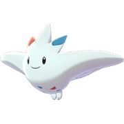 Archivo:Togekiss EpEc.png