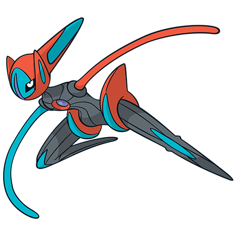 Archivo:Deoxys velocidad (dream world) 2.png