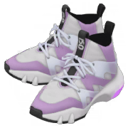 Archivo:Zapatillas de Mewtwo chico GO.png