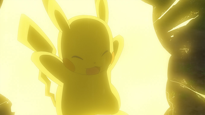 Archivo:EP1185 Pikachu usando rayo.png