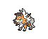 Archivo:Lycanroc crepuscular icono G8.png
