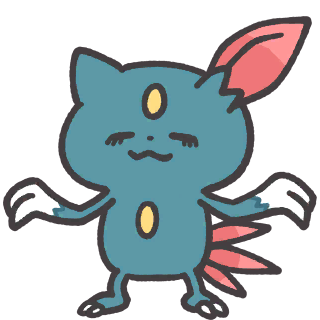 Archivo:Sneasel Smile.png