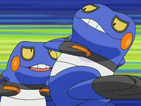 Hamilton - WikiDex, la enciclopedia Pokémon