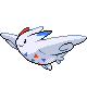 Archivo:Togekiss HGSS 2.png
