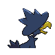 Murkrow espalda G4 hembra 2.png