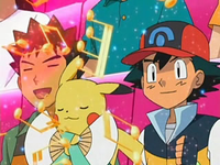 Archivo:EP518 Brock, Ash y Pikachu escuchando la música.png