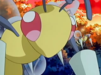 Archivo:EP440 Beedrill.png