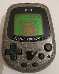 Archivo:Pokémon Pikachu 2.jpg