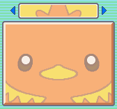 Archivo:DP 4 (Torchic).png