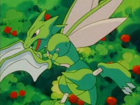 Archivo:EP163 Scyther (6).png