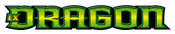 Archivo:Logo Dragon (TCG).png