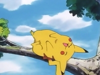 Archivo:EP001 Pikachu riéndose.jpg