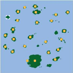 Archivo:Isla sin nombre 4 mapa.png