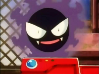 Archivo:EP097 Gastly.png