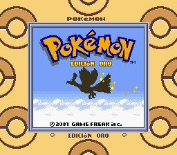 Archivo:Pokémon Oro (Torre GB).png