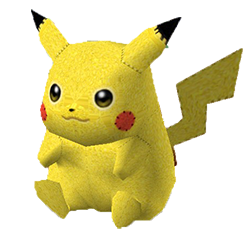 Archivo:Muñeco de Pikachu St2.png