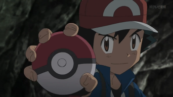 Archivo:EP913 Ash Ketchum (2).png