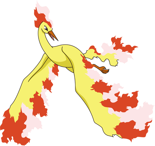 Archivo:Moltres (anime XY).png