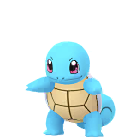Squirtle GO.png
