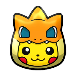 Archivo:Pikachu Pokédisfraz Charizard PLB.png