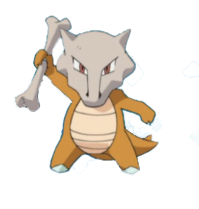 Archivo:Marowak (anime SL).png - WikiDex, la enciclopedia Pokémon