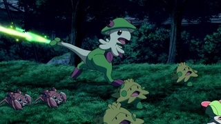 Archivo:P16 Pokémon huyendo.png