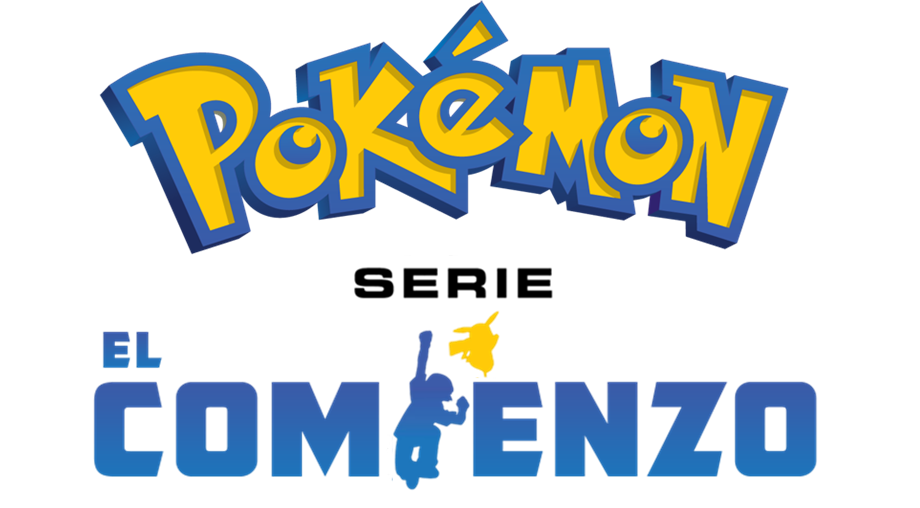 [Discusión general] Pokémon: serie El Comienzo Logo_Serie_El_Comienzo