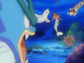 Archivo:EH02 Gyarados mira a Misty y los Pokémon.png