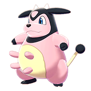 Archivo:Miltank EpEc.png