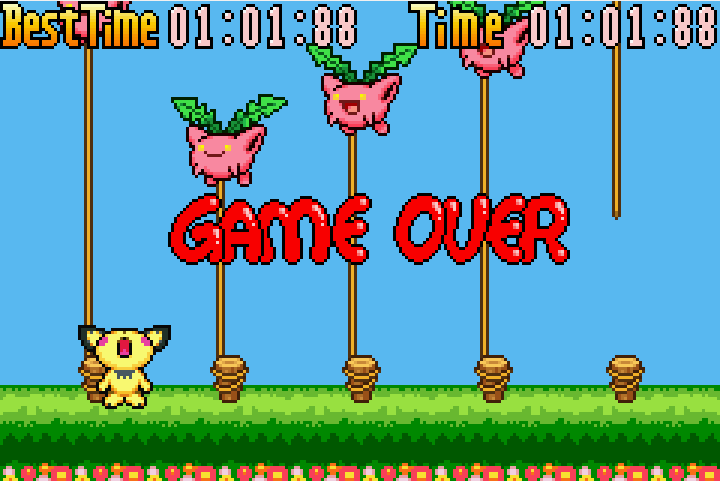 Archivo:Game Over (Hold Down Hoppip).png