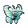 Archivo:Butterfree e-Reader.png