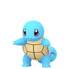 Archivo:Squirtle GO.png