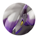 Zoroark de Hisui