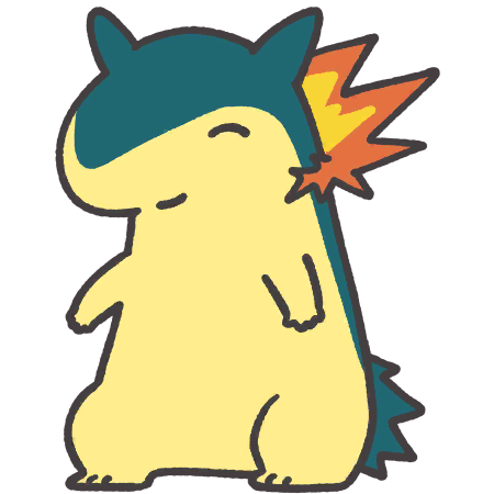 Archivo:Typhlosion Smile.png
