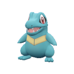 Archivo:Totodile EP.png