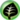 Energía Planta Básica
