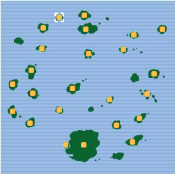 Archivo:Isla Tarroco mapa.png