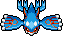 Archivo:Kyogre MM.png